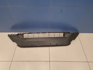 5311342110 Решётка в бампер центральная Toyota Rav 4 5 Арт ZAP321726, вид 1