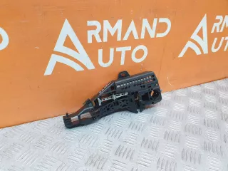 806060282R кронштейн ручки двери рено каптур Renault Kaptur Арт AR249937, вид 2