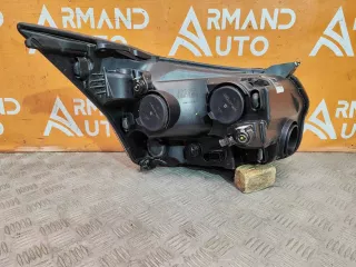 2310712, gk3113w030ba фара Ford Transit 4 Арт AR251802, вид 8