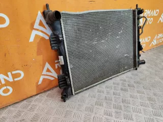 253101R050, 253101R Радиатор двигателя (ДВС) Hyundai i20  2 Арт AR251923, вид 2