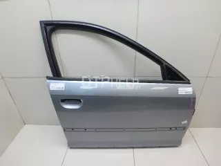 8P4831052A Дверь передняя правая Audi A3 8P Арт AM95615539, вид 1