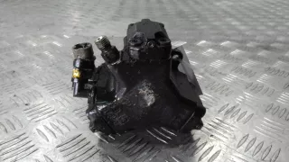 0445010080 ТНВД Fiat Punto 2 Арт 111649.8