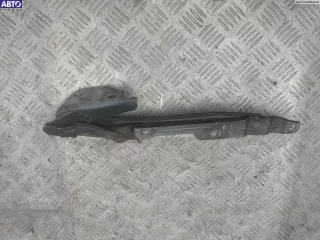  Петля крышки (двери) багажника Audi A6 C4 (S6,RS6) Арт 53324792, вид 2