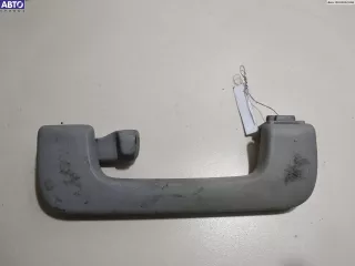8E0857607A Ручка внутренняя потолочная Audi A4 B6 Арт 53516722, вид 1
