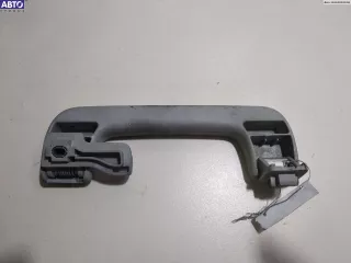 8E0857607A Ручка внутренняя потолочная Audi A4 B6 Арт 53516722, вид 2