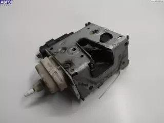 4D1837016D Замок двери передней правой Audi A4 B5 Арт 53645080, вид 2
