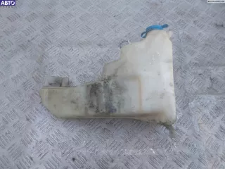 893955453B Бачок омывателя Audi 80 B3 Арт 52431695, вид 1