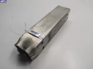 4F0807133 Кронштейн бампера переднего Audi A6 C6 (S6,RS6) Арт 53715447, вид 2
