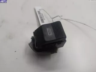 4D0959855 Кнопка стеклоподъемника переднего правого Audi A4 B5 Арт 53792661, вид 1