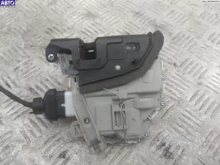 8J2837015E Замок двери передней левой Audi A1 Арт 53102508, вид 2