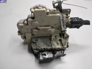 8E0839016AA Замок двери задней правой Audi A4 B7 Арт 53973132, вид 1