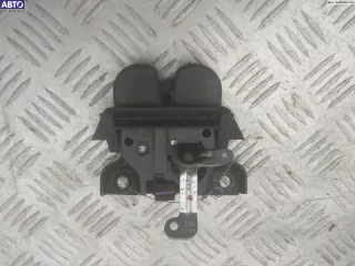 8L0827505E Замок багажника Audi A4 B5 Арт 53263852, вид 1