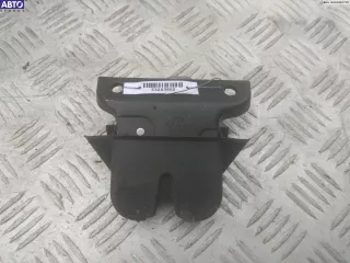 8L0827505E Замок багажника Audi A4 B5 Арт 53263852, вид 2