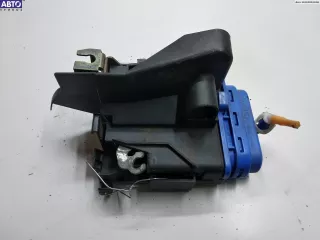 8D0839015A Замок двери задней левой Audi A4 B5 Арт 54190288, вид 2