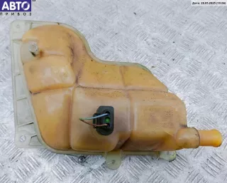 8D0121406C Бачок расширительный Audi A4 B5 Арт 54132176, вид 2
