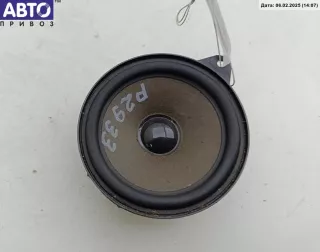 443035411C Динамик Audi 80 B3 Арт 54271394, вид 1