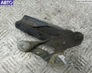  Петля капота левая Volkswagen Sharan 1 restailing Арт 54304663