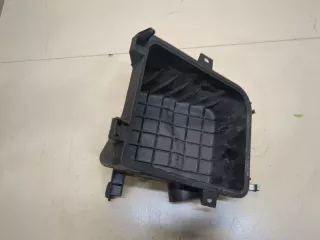  Корпус воздушного фильтра Mitsubishi Grandis Арт 8724337