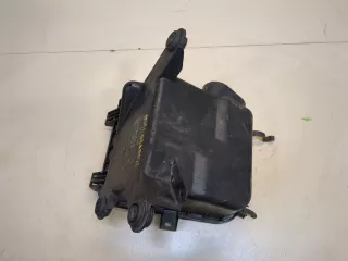  Корпус воздушного фильтра Mitsubishi Grandis Арт 8724337, вид 2