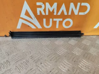 A1775008000, D0910499400 Заслонка жалюзи радиатора Mercedes CLA c117 Арт 245946PM, вид 4