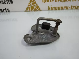 565823186 Крюк замка капота Skoda Kodiaq Арт TP68664, вид 1