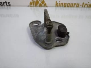 565823186 Крюк замка капота Skoda Kodiaq Арт TP68664, вид 3