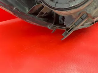 921014X501 фара Kia Rio 3 Арт MB58858, вид 11