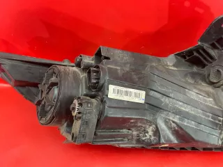 921014X501 фара Kia Rio 3 Арт MB58858, вид 10