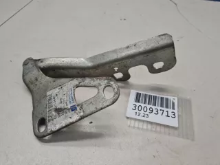 13213448 Петля капота правая Opel Astra H Арт ZAP321881, вид 2