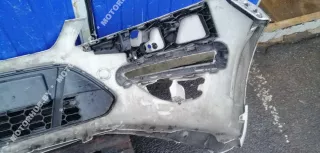 BS7117757A Бампер передний Ford Mondeo 4 restailing Арт 00089008, вид 28