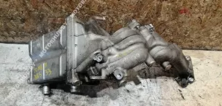 A6461401608, A6461401075 Радиатор EGR Mercedes E W211 Арт 00088533, вид 8