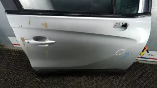 39127314 Дверь передняя правая Opel Crossland x Арт 4NP13E201, вид 2