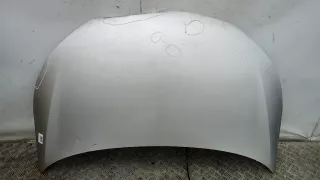 39111083 Капот Opel Crossland x Арт 4NP13D201, вид 1
