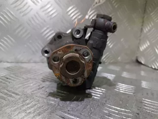 7M0145157AA Насос ГУР Seat Alhambra 1 restailing Арт 38442, вид 1