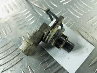 46798365 Датчик распредвала Fiat Punto 2 Арт 111666.30, вид 1