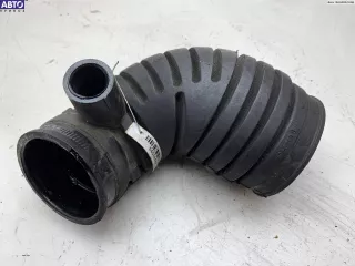  Патрубок воздушного фильтра Mercedes C W202 Арт 54518442