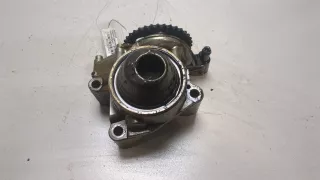 03D115105G Насос масляный Skoda Fabia 2 restailing Арт 8722202