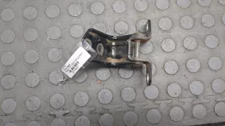 D46172210B,D46172240B Петля двери задней правой черная Mazda CX-5 1 Арт 8719669, вид 2