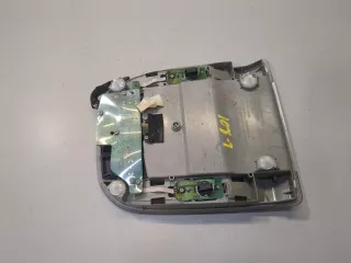  Фонарь салона (плафон) Toyota Corolla E150 Арт 8411902, вид 2
