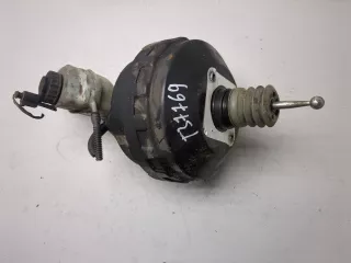 1k2614105ar Цилиндр тормозной главный Volkswagen Jetta 5 Арт 8721918, вид 1