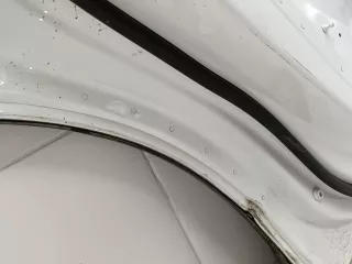 4m0833051e Дверь задняя левая Audi Q7 4M Арт BBBs231222130, вид 10