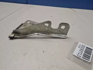 13213448 Петля капота правая Opel Astra H Арт Z321881, вид 1
