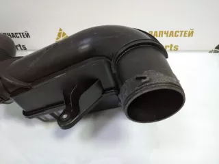 13712754425 Резонатор воздушного фильтра MINI COUNTRYMAN R60 Арт TP68792, вид 2