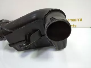 13712754425 Резонатор воздушного фильтра MINI COUNTRYMAN R60 Арт TP68792, вид 3