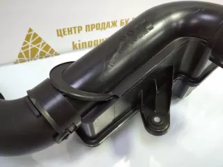 13712754425 Резонатор воздушного фильтра MINI COUNTRYMAN R60 Арт TP68792, вид 4