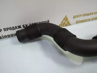 13712754425 Резонатор воздушного фильтра MINI COUNTRYMAN R60 Арт TP68792, вид 5