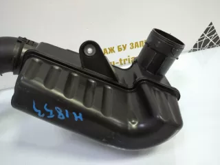 13712754425 Резонатор воздушного фильтра MINI COUNTRYMAN R60 Арт TP68792, вид 6