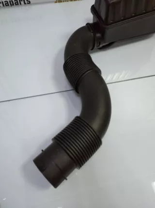 13712754425 Резонатор воздушного фильтра MINI COUNTRYMAN R60 Арт TP68792, вид 8