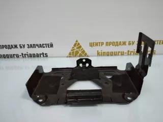 51782755518 Поддон аккумулятора MINI COUNTRYMAN R60 Арт TP68822, вид 1