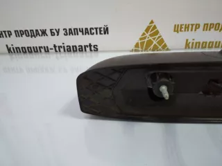 1374219080 Стоп-сигнал дополнительный Fiat Ducato 4 Арт TP68831, вид 9